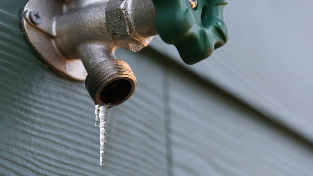 St Peter, WI Plumbing Company