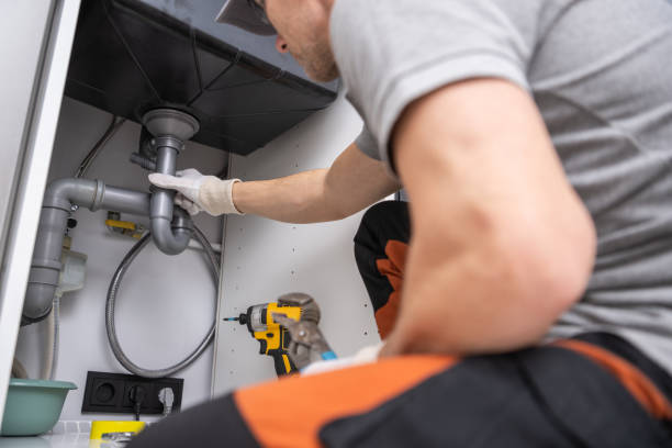 Best Affordable Plumber Near Me  in St Peter, WI